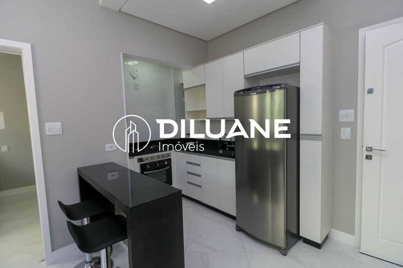 Conheça WhatsApp Image 2022-08-17 at 9 do imóvel - Apartamento à venda Rua Riachuelo, Centro, Rio de Janeiro - R$ 505.000 - BTAP10353 - 11 WhatsApp Image 2022-08-17 at 9 - 11