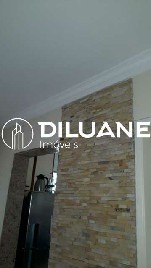 Apartamento 2 quartos à venda Santa Bárbara, Niterói - R$ 180.000 - NTAP20132
