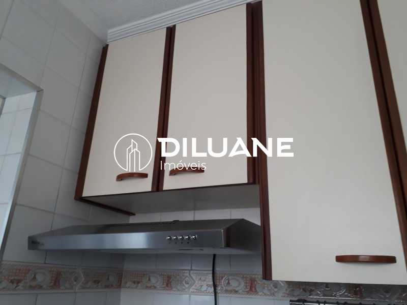 Conheça 7f61bc61-b539-471a-be6a-c84280 do imóvel - Apartamento 2 quartos à venda Santa Bárbara, Niterói - R$ 180.000 - NTAP20132 - 4 7f61bc61-b539-471a-be6a-c84280 - 4