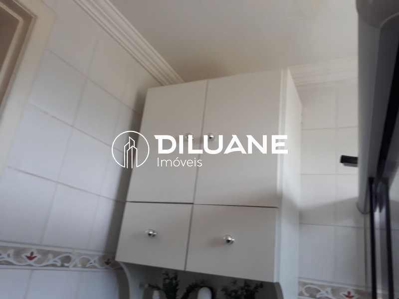 Conheça 5832125b-8a1d-4aa9-b8be-39374d do imóvel - Apartamento 2 quartos à venda Santa Bárbara, Niterói - R$ 180.000 - NTAP20132 - 7 5832125b-8a1d-4aa9-b8be-39374d - 7