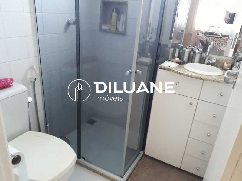 Conheça a23870a3-9bb4-4ab8-b47f-baa5d0 do imóvel - Apartamento 2 quartos à venda Santa Bárbara, Niterói - R$ 180.000 - NTAP20132 - 8 a23870a3-9bb4-4ab8-b47f-baa5d0 - 8