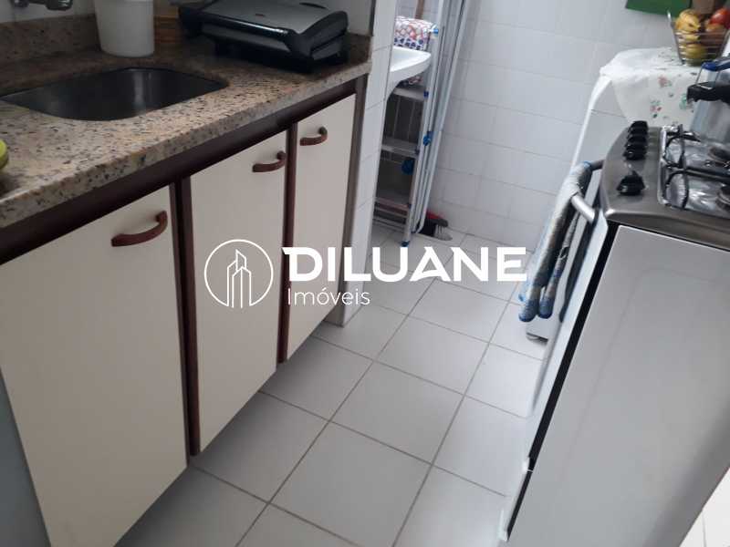 Conheça b9783185-84fb-4603-b44b-b5c64b do imóvel - Apartamento 2 quartos à venda Santa Bárbara, Niterói - R$ 180.000 - NTAP20132 - 9 b9783185-84fb-4603-b44b-b5c64b - 9