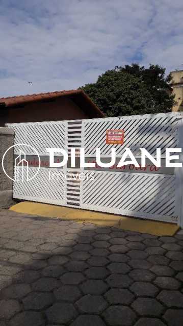 Conheça f48c00b1-544a-45d9-ad8c-476c07 do imóvel - Apartamento 2 quartos à venda Santa Bárbara, Niterói - R$ 180.000 - NTAP20132 - 10 f48c00b1-544a-45d9-ad8c-476c07 - 10