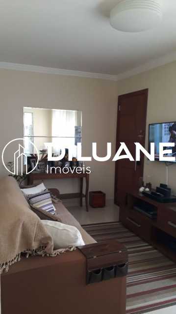 Conheça 1c5c671b-2df6-430e-bf45-c75d21 do imóvel - Apartamento 2 quartos à venda Santa Bárbara, Niterói - R$ 180.000 - NTAP20132 - 12 1c5c671b-2df6-430e-bf45-c75d21 - 12