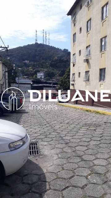 Conheça 3cc14a2d-1818-4d56-bca0-a3f051 do imóvel - Apartamento 2 quartos à venda Santa Bárbara, Niterói - R$ 180.000 - NTAP20132 - 13 3cc14a2d-1818-4d56-bca0-a3f051 - 13