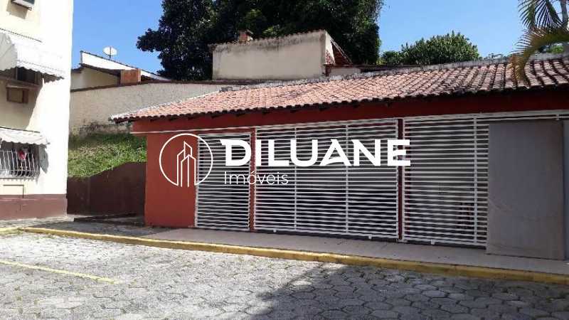 Conheça 6a9fca01-10b7-482f-a52b-927972 do imóvel - Apartamento 2 quartos à venda Santa Bárbara, Niterói - R$ 180.000 - NTAP20132 - 14 6a9fca01-10b7-482f-a52b-927972 - 14