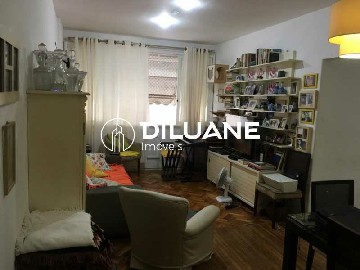 Marquês de Olinda 3 quartos com vaga na escritura ao lado do metro. - BTAP30074 Marquês de Olinda 3 quartos com vaga na escritura ao lado do metro. - BTAP30074