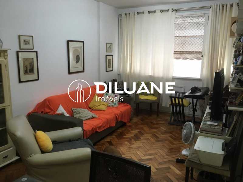 Conheça 20201023T1258500300-24642094 do imóvel - Marquês de Olinda 3 quartos com vaga na escritura ao lado do metro. - BTAP30074 - 10 20201023T1258500300-24642094 - 10