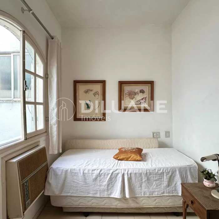 Conheça WhatsApp Image 2025-11-14 at 1 do imóvel - Maestro Francisco Braga - Bairro Peixoto | Cobertura frontal | 670 m² | Piscina | 5 quartos (3 suítes) | 2 vagas na escritura - CPCO50002 - 15 WhatsApp Image 2025-11-14 at 1 - 15