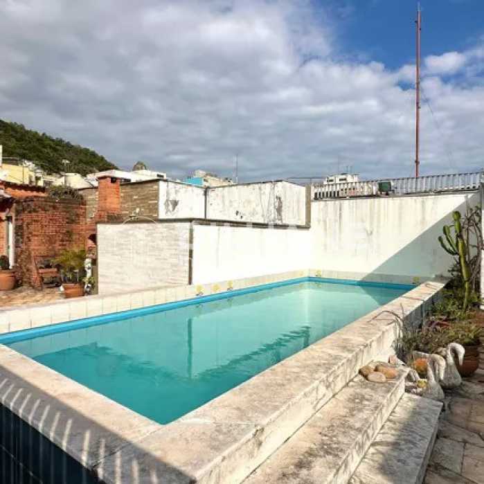 Conheça WhatsApp Image 2025-11-14 at 1 do imóvel - Maestro Francisco Braga - Bairro Peixoto | Cobertura frontal | 670 m² | Piscina | 5 quartos (3 suítes) | 2 vagas na escritura - CPCO50002 - 28 WhatsApp Image 2025-11-14 at 1 - 28