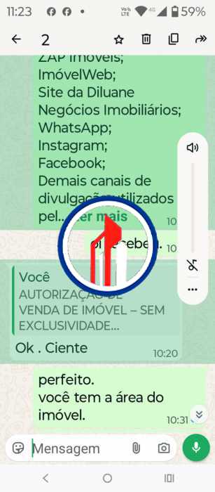 Conheça WhatsApp Image 2026-08-27 at 1 do imóvel - Apartamento à venda Rua Barata Ribeiro, Copacabana, Rio de Janeiro - R$ 760.000 - CPAP10038 - 22 WhatsApp Image 2026-08-27 at 1 - 22