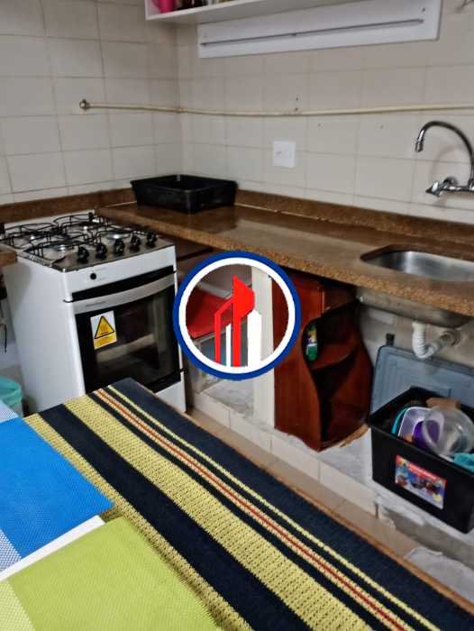 Conheça WhatsApp Image 2026-08-27 at 1 do imóvel - Apartamento à venda Rua Barata Ribeiro, Copacabana, Rio de Janeiro - R$ 760.000 - CPAP10038 - 21 WhatsApp Image 2026-08-27 at 1 - 21