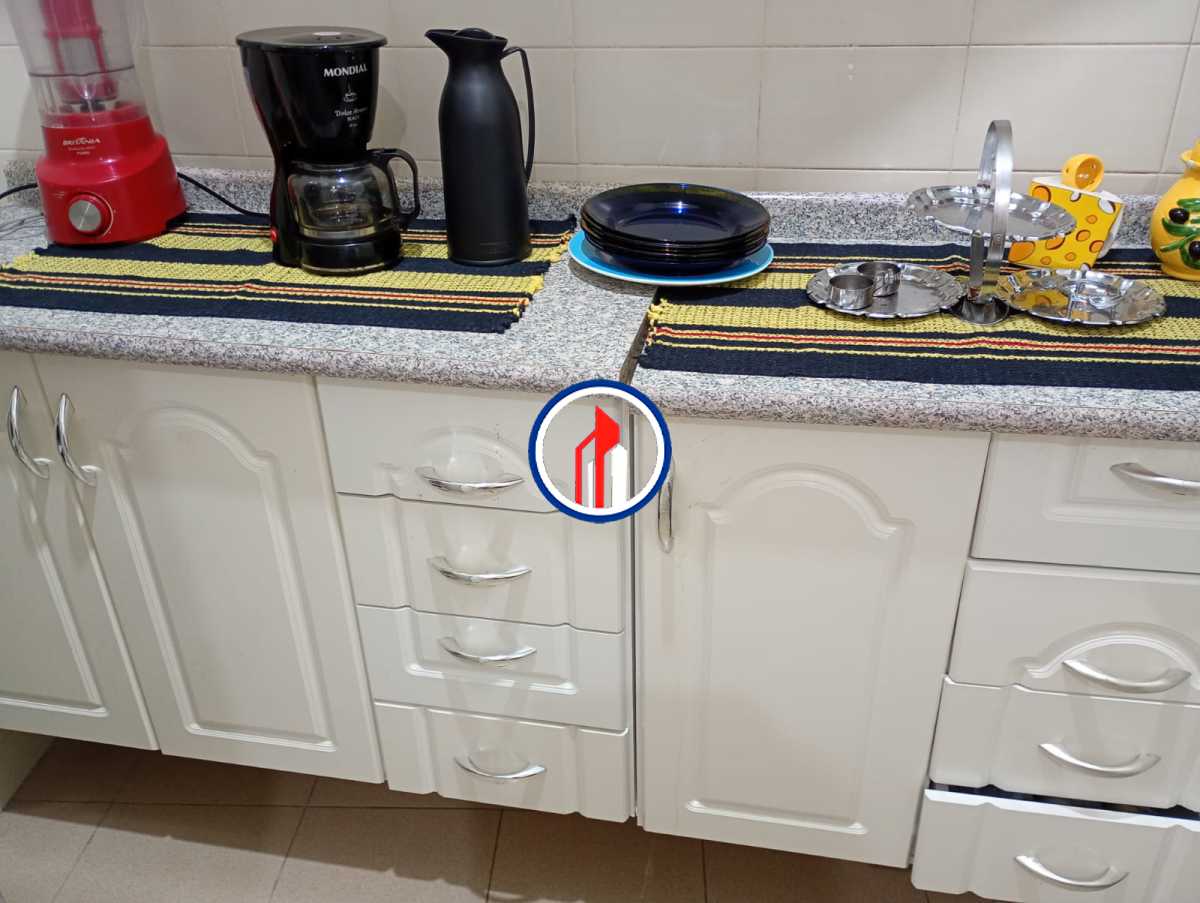 Conheça WhatsApp Image 2026-08-27 at 1 do imóvel - Apartamento à venda Rua Barata Ribeiro, Copacabana, Rio de Janeiro - R$ 760.000 - CPAP10038 - 14 WhatsApp Image 2026-08-27 at 1 - 14