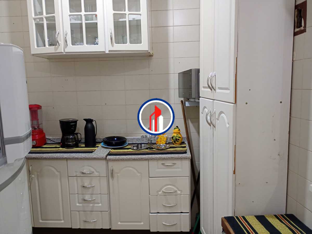 Conheça WhatsApp Image 2026-08-27 at 1 do imóvel - Apartamento à venda Rua Barata Ribeiro, Copacabana, Rio de Janeiro - R$ 760.000 - CPAP10038 - 10 WhatsApp Image 2026-08-27 at 1 - 10