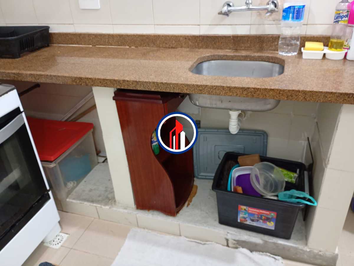 Conheça WhatsApp Image 2026-08-27 at 1 do imóvel - Apartamento à venda Rua Barata Ribeiro, Copacabana, Rio de Janeiro - R$ 760.000 - CPAP10038 - 19 WhatsApp Image 2026-08-27 at 1 - 19