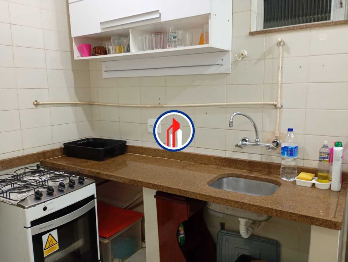 Conheça WhatsApp Image 2026-08-27 at 1 do imóvel - Apartamento à venda Rua Barata Ribeiro, Copacabana, Rio de Janeiro - R$ 760.000 - CPAP10038 - 18 WhatsApp Image 2026-08-27 at 1 - 18