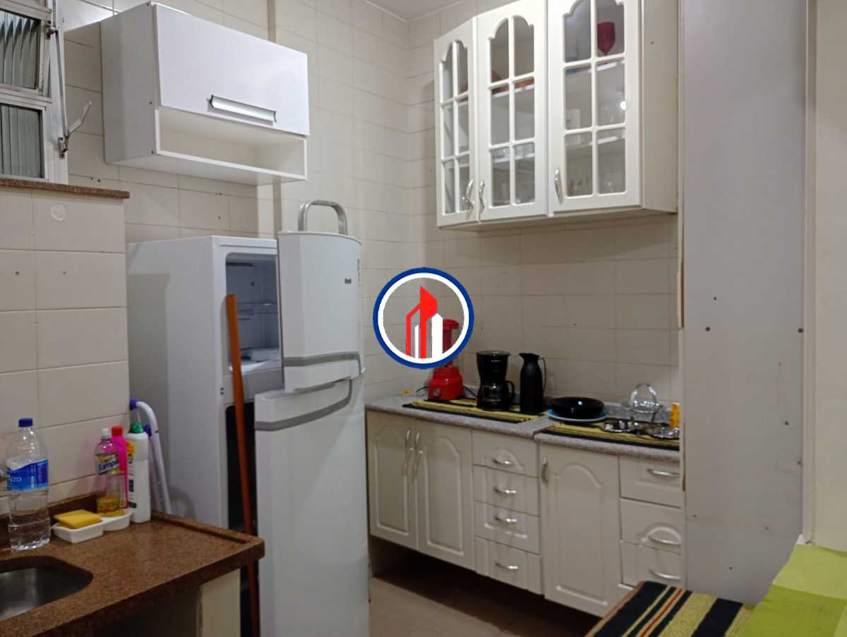 Conheça WhatsApp Image 2026-08-27 at 1 do imóvel - Apartamento à venda Rua Barata Ribeiro, Copacabana, Rio de Janeiro - R$ 760.000 - CPAP10038 - 12 WhatsApp Image 2026-08-27 at 1 - 12