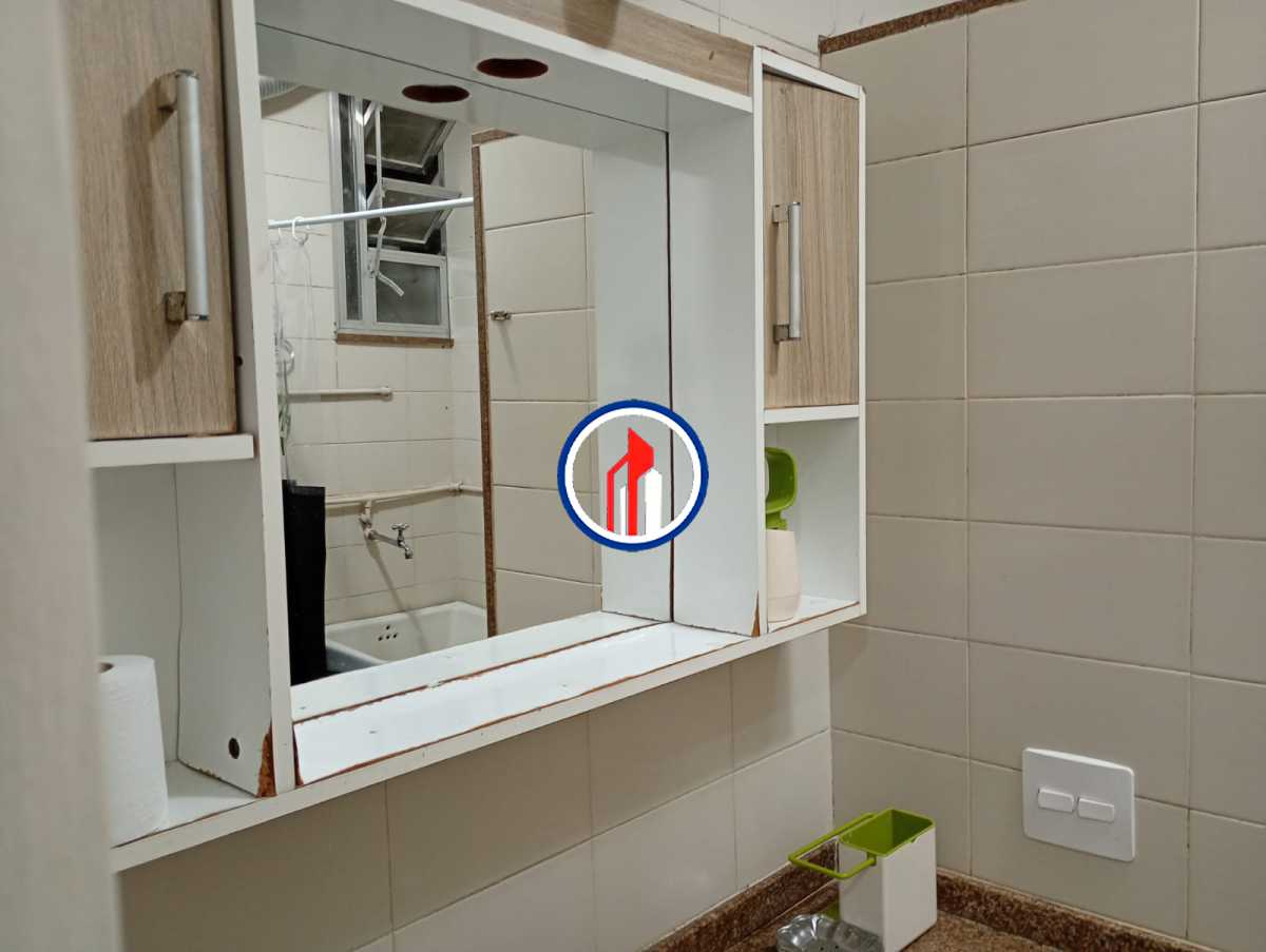 Conheça WhatsApp Image 2026-08-27 at 1 do imóvel - Apartamento à venda Rua Barata Ribeiro, Copacabana, Rio de Janeiro - R$ 760.000 - CPAP10038 - 9 WhatsApp Image 2026-08-27 at 1 - 9