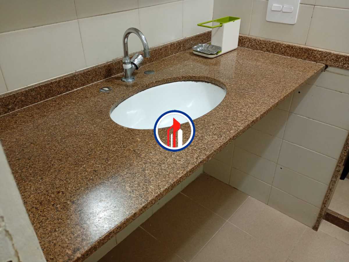 Conheça WhatsApp Image 2026-08-27 at 1 do imóvel - Apartamento à venda Rua Barata Ribeiro, Copacabana, Rio de Janeiro - R$ 760.000 - CPAP10038 - 17 WhatsApp Image 2026-08-27 at 1 - 17