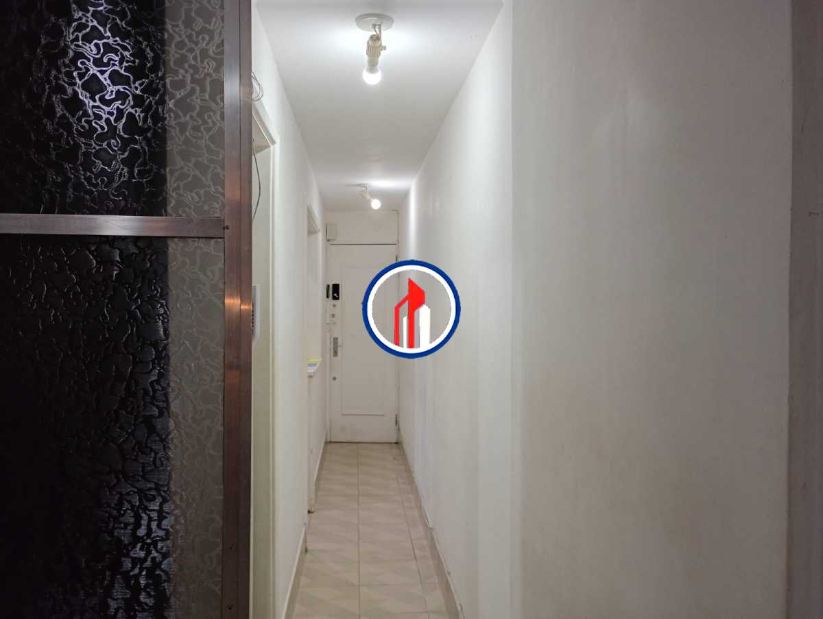 Conheça WhatsApp Image 2026-08-27 at 1 do imóvel - Apartamento à venda Rua Barata Ribeiro, Copacabana, Rio de Janeiro - R$ 760.000 - CPAP10038 - 13 WhatsApp Image 2026-08-27 at 1 - 13