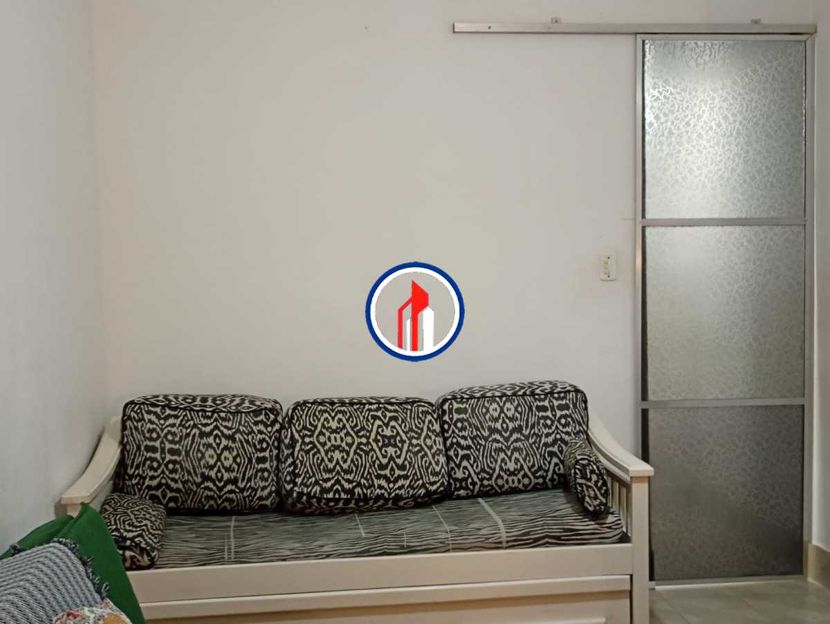 Conheça WhatsApp Image 2026-08-27 at 1 do imóvel - Apartamento à venda Rua Barata Ribeiro, Copacabana, Rio de Janeiro - R$ 760.000 - CPAP10038 - 15 WhatsApp Image 2026-08-27 at 1 - 15