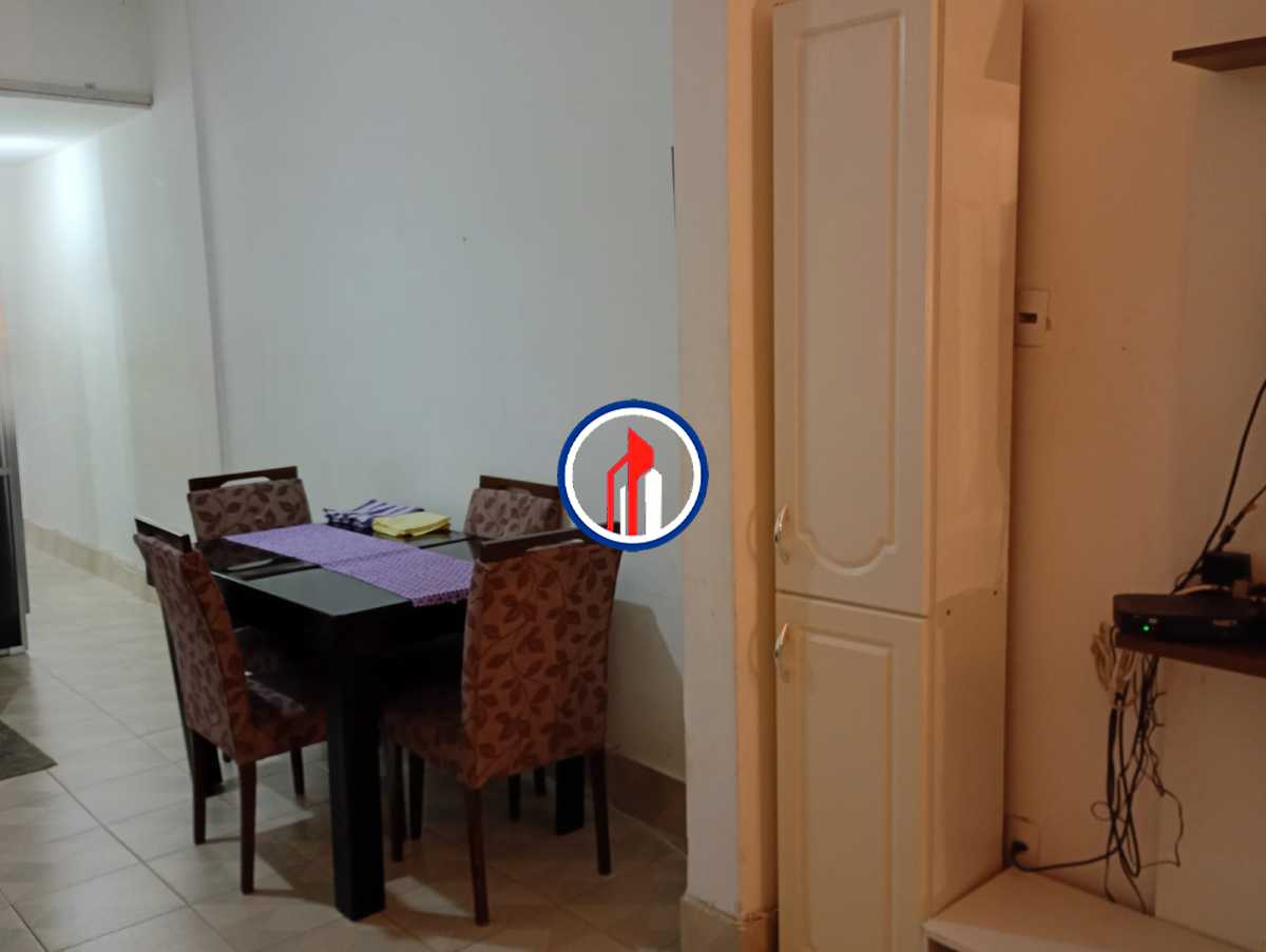 Conheça WhatsApp Image 2026-08-27 at 1 do imóvel - Apartamento à venda Rua Barata Ribeiro, Copacabana, Rio de Janeiro - R$ 760.000 - CPAP10038 - 5 WhatsApp Image 2026-08-27 at 1 - 5