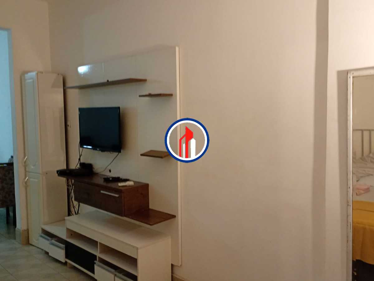 Conheça WhatsApp Image 2026-08-27 at 1 do imóvel - Apartamento à venda Rua Barata Ribeiro, Copacabana, Rio de Janeiro - R$ 760.000 - CPAP10038 - 8 WhatsApp Image 2026-08-27 at 1 - 8