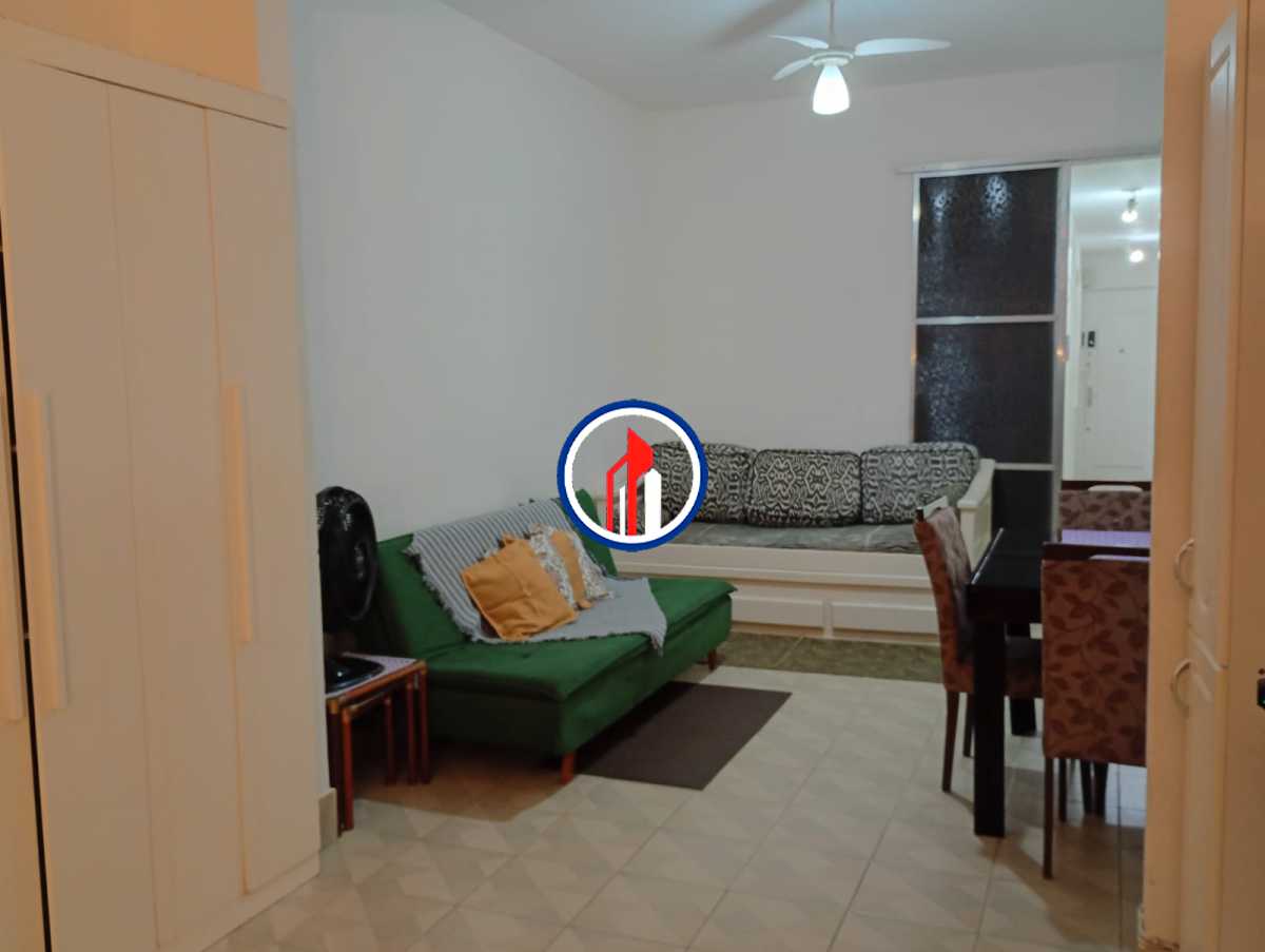 Conheça WhatsApp Image 2026-08-27 at 1 do imóvel - Apartamento à venda Rua Barata Ribeiro, Copacabana, Rio de Janeiro - R$ 760.000 - CPAP10038 - 7 WhatsApp Image 2026-08-27 at 1 - 7