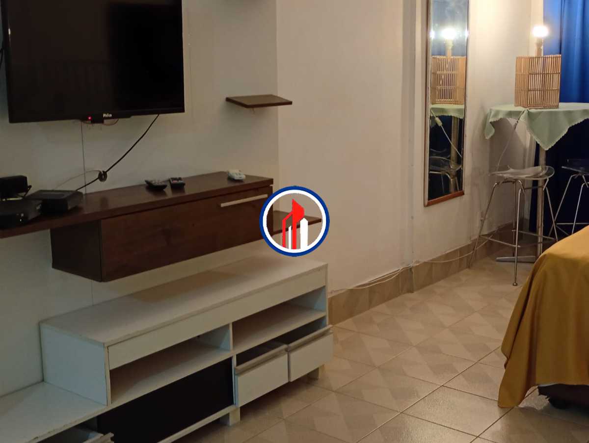 Conheça WhatsApp Image 2026-08-27 at 1 do imóvel - Apartamento à venda Rua Barata Ribeiro, Copacabana, Rio de Janeiro - R$ 760.000 - CPAP10038 - 4 WhatsApp Image 2026-08-27 at 1 - 4
