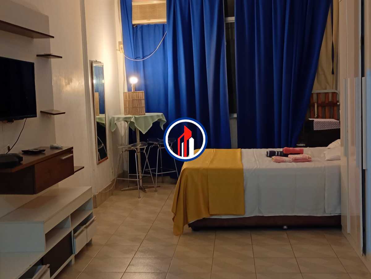 Conheça WhatsApp Image 2026-08-27 at 1 do imóvel - Apartamento à venda Rua Barata Ribeiro, Copacabana, Rio de Janeiro - R$ 760.000 - CPAP10038 - 6 WhatsApp Image 2026-08-27 at 1 - 6