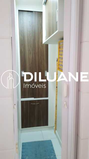 Conheça 162288484561194 do imóvel - Apartamento de 3 quartos em Icaraí - NTAP30112 - 12 162288484561194 - 12