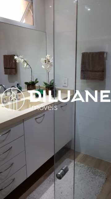 Conheça 166206128161487 do imóvel - Apartamento de 3 quartos em Icaraí - NTAP30112 - 17 166206128161487 - 17