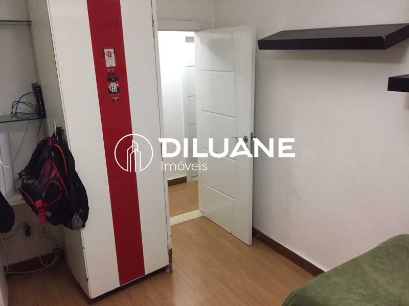 Conheça WhatsApp Image 2022-02-10 at 1 do imóvel - Lindo Apartamento em Ipanema. 3 quartos com 108m² - CPAP30050 - 16 WhatsApp Image 2022-02-10 at 1 - 16