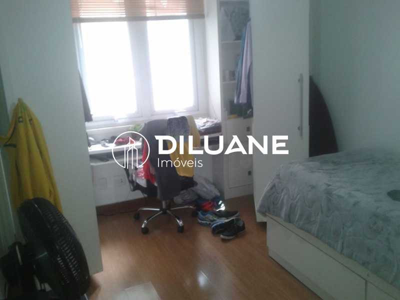 Conheça WhatsApp Image 2022-02-10 at 1 do imóvel - Lindo Apartamento em Ipanema. 3 quartos com 108m² - CPAP30050 - 18 WhatsApp Image 2022-02-10 at 1 - 18