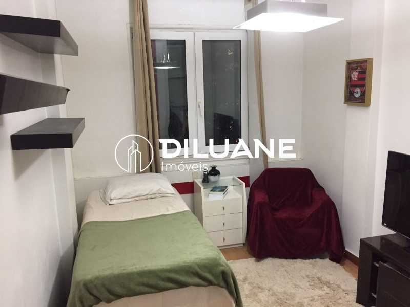 Conheça WhatsApp Image 2022-02-10 at 1 do imóvel - Lindo Apartamento em Ipanema. 3 quartos com 108m² - CPAP30050 - 20 WhatsApp Image 2022-02-10 at 1 - 20