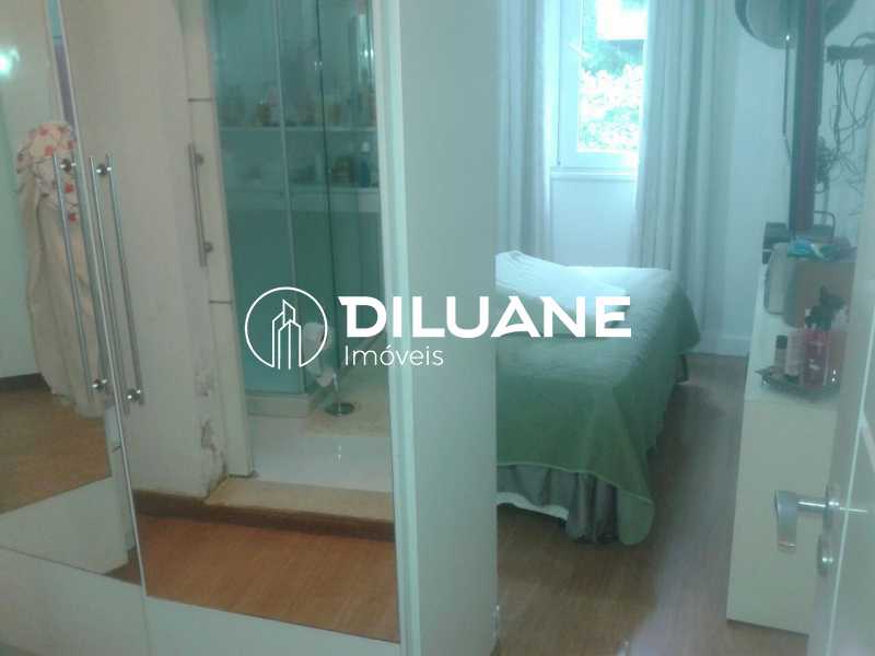 Conheça WhatsApp Image 2022-02-10 at 1 do imóvel - Lindo Apartamento em Ipanema. 3 quartos com 108m² - CPAP30050 - 22 WhatsApp Image 2022-02-10 at 1 - 22