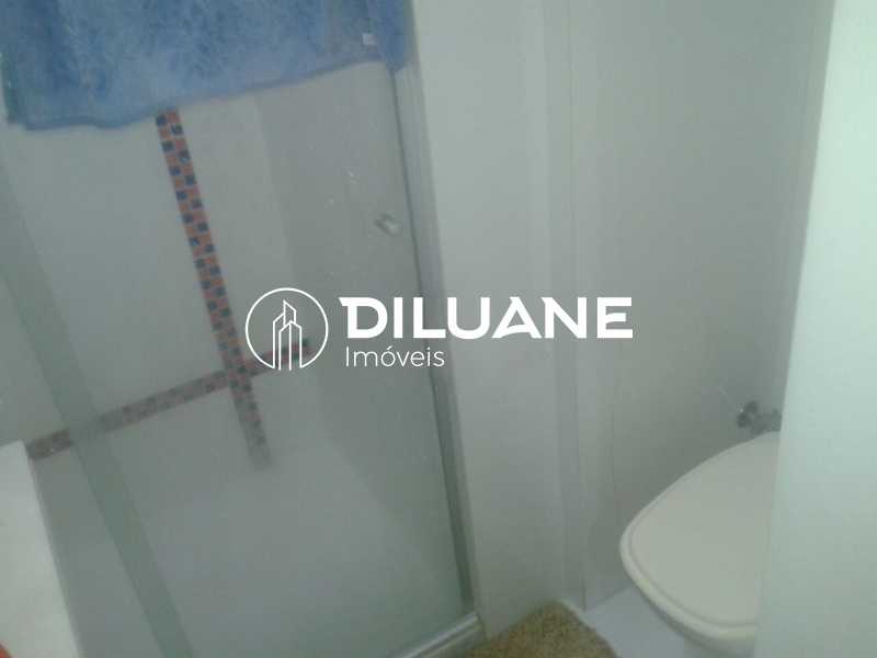 Conheça WhatsApp Image 2022-02-10 at 1 do imóvel - Lindo Apartamento em Ipanema. 3 quartos com 108m² - CPAP30050 - 24 WhatsApp Image 2022-02-10 at 1 - 24