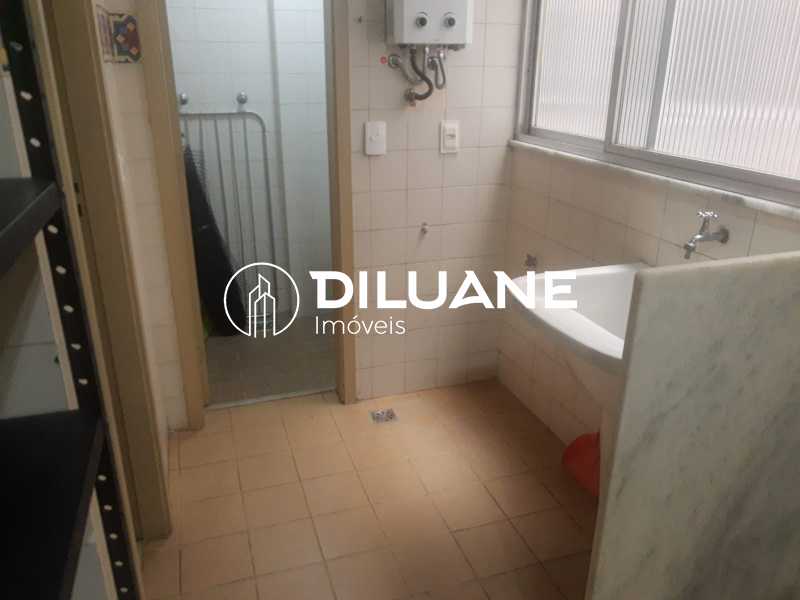 Conheça WhatsApp Image 2022-02-25 at 1 do imóvel - Apartamento 2 quartos à venda Copacabana, Rio de Janeiro - R$ 900.000 - CPAP20076 - 8 WhatsApp Image 2022-02-25 at 1 - 8