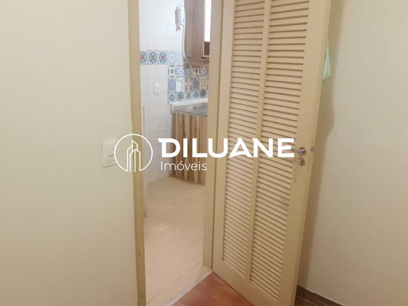 Conheça WhatsApp Image 2022-02-25 at 1 do imóvel - Apartamento 2 quartos à venda Copacabana, Rio de Janeiro - R$ 900.000 - CPAP20076 - 11 WhatsApp Image 2022-02-25 at 1 - 11