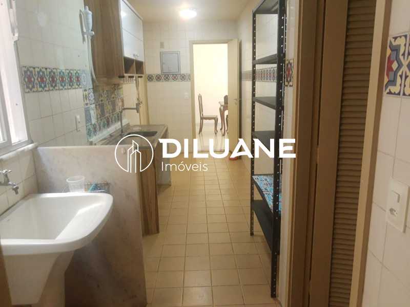 Conheça WhatsApp Image 2022-02-25 at 1 do imóvel - Apartamento 2 quartos à venda Copacabana, Rio de Janeiro - R$ 900.000 - CPAP20076 - 12 WhatsApp Image 2022-02-25 at 1 - 12
