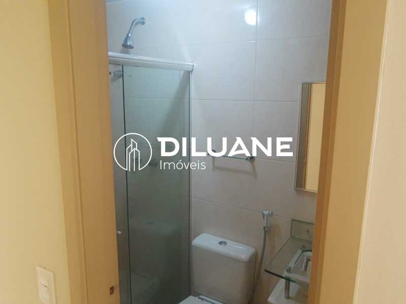 Conheça WhatsApp Image 2022-02-25 at 1 do imóvel - Apartamento 2 quartos à venda Copacabana, Rio de Janeiro - R$ 900.000 - CPAP20076 - 13 WhatsApp Image 2022-02-25 at 1 - 13