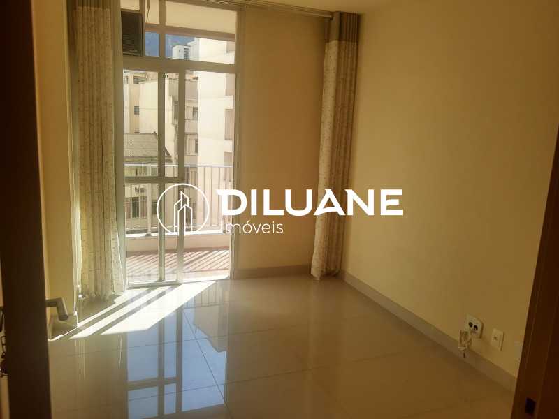 Conheça WhatsApp Image 2022-02-25 at 1 do imóvel - Apartamento 2 quartos à venda Copacabana, Rio de Janeiro - R$ 900.000 - CPAP20076 - 5 WhatsApp Image 2022-02-25 at 1 - 5