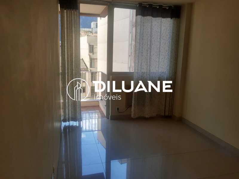Conheça WhatsApp Image 2022-02-25 at 1 do imóvel - Apartamento 2 quartos à venda Copacabana, Rio de Janeiro - R$ 900.000 - CPAP20076 - 17 WhatsApp Image 2022-02-25 at 1 - 17