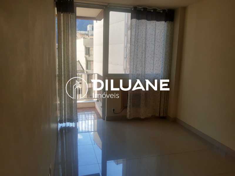 Conheça WhatsApp Image 2022-02-25 at 1 do imóvel - Apartamento 2 quartos à venda Copacabana, Rio de Janeiro - R$ 900.000 - CPAP20076 - 18 WhatsApp Image 2022-02-25 at 1 - 18