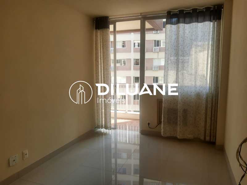 Conheça WhatsApp Image 2022-02-25 at 1 do imóvel - Apartamento 2 quartos à venda Copacabana, Rio de Janeiro - R$ 900.000 - CPAP20076 - 19 WhatsApp Image 2022-02-25 at 1 - 19