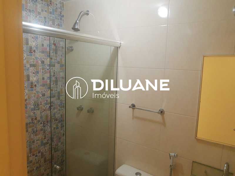 Conheça WhatsApp Image 2022-02-25 at 1 do imóvel - Apartamento 2 quartos à venda Copacabana, Rio de Janeiro - R$ 900.000 - CPAP20076 - 21 WhatsApp Image 2022-02-25 at 1 - 21