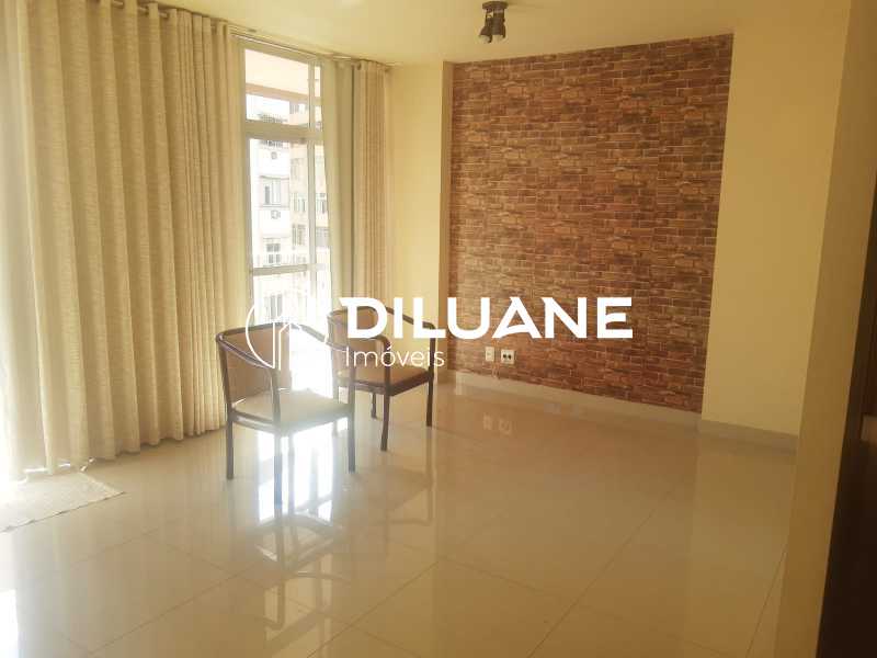 Conheça WhatsApp Image 2022-02-25 at 1 do imóvel - Apartamento 2 quartos à venda Copacabana, Rio de Janeiro - R$ 900.000 - CPAP20076 - 16 WhatsApp Image 2022-02-25 at 1 - 16