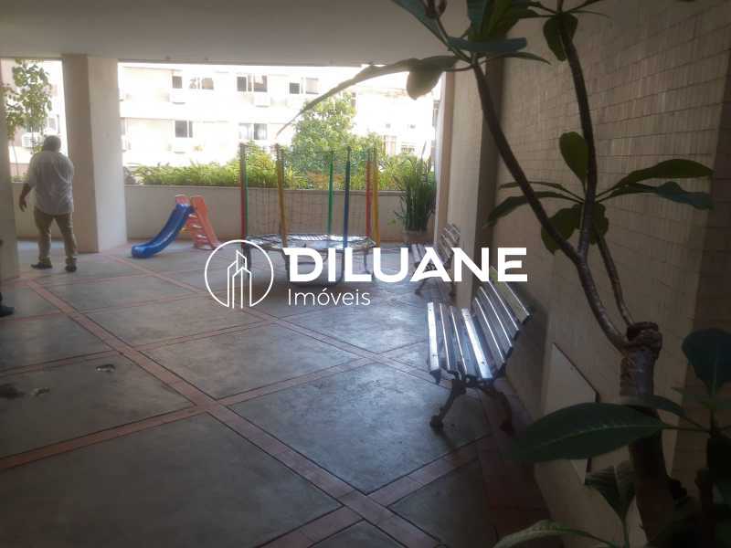 Conheça WhatsApp Image 2022-02-25 at 1 do imóvel - Apartamento 2 quartos à venda Copacabana, Rio de Janeiro - R$ 900.000 - CPAP20076 - 22 WhatsApp Image 2022-02-25 at 1 - 22