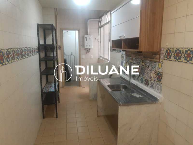 Conheça WhatsApp Image 2022-02-25 at 1 do imóvel - Apartamento 2 quartos à venda Copacabana, Rio de Janeiro - R$ 900.000 - CPAP20076 - 23 WhatsApp Image 2022-02-25 at 1 - 23