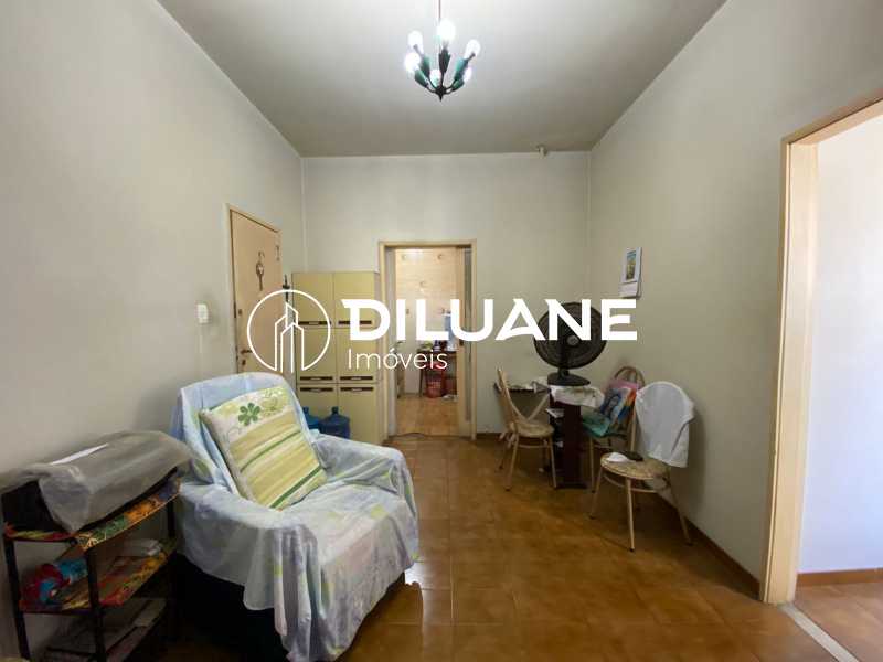 Conheça WhatsApp Image 2022-03-11 at 1 do imóvel - Apartamento à venda Praia de Botafogo, Botafogo, Rio de Janeiro - R$ 450.000 - BTAP10408 - 3 WhatsApp Image 2022-03-11 at 1 - 3